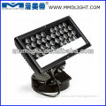 Outdoor 36W Led Wall Washer Light